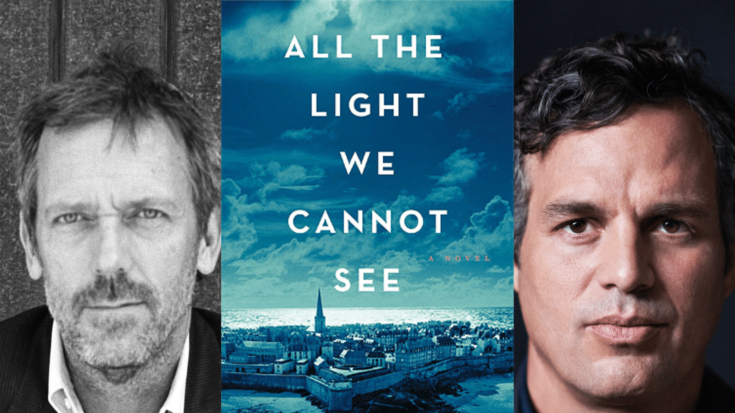 all the light we cannot see movie